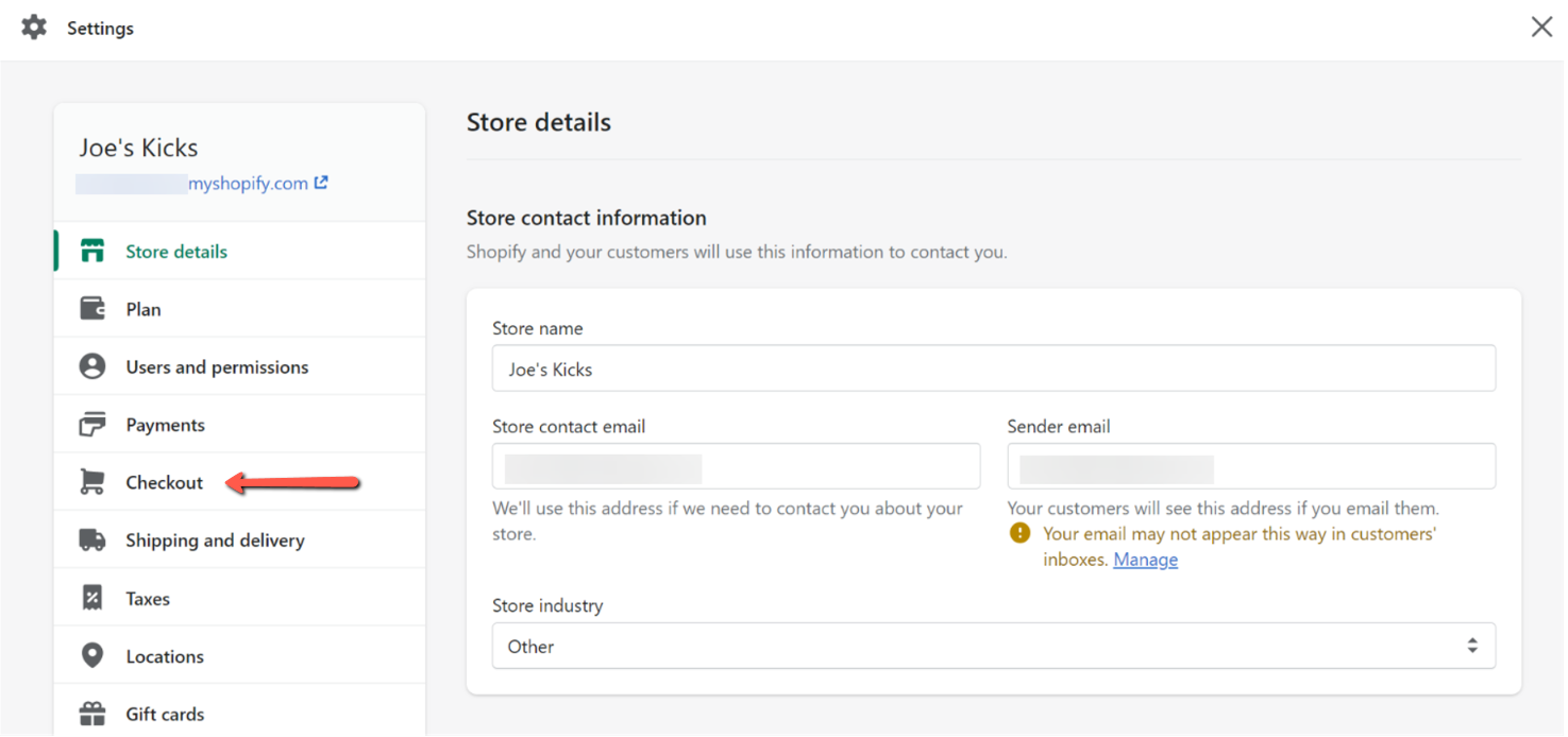 knowledge-base-how-to-customize-your-shopify-checkout-opt-in-box