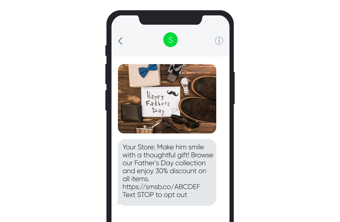 father_day_SMSBump_template
