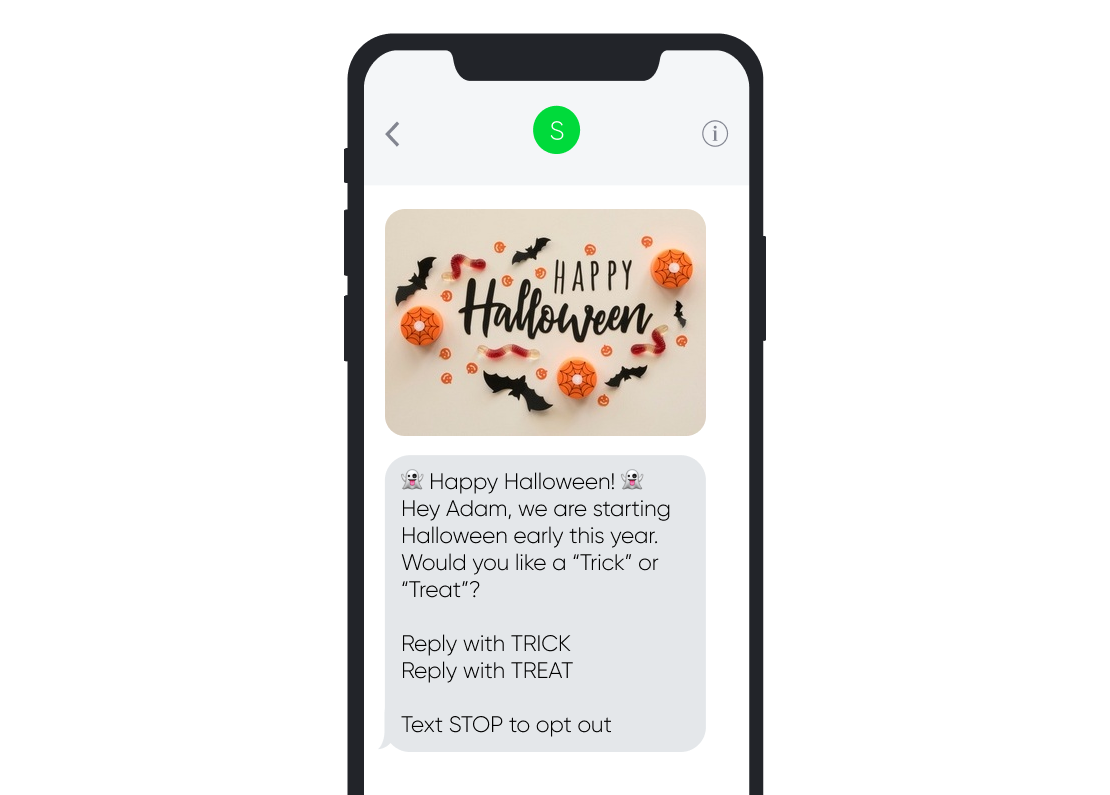 halloween_templates_SMSBump