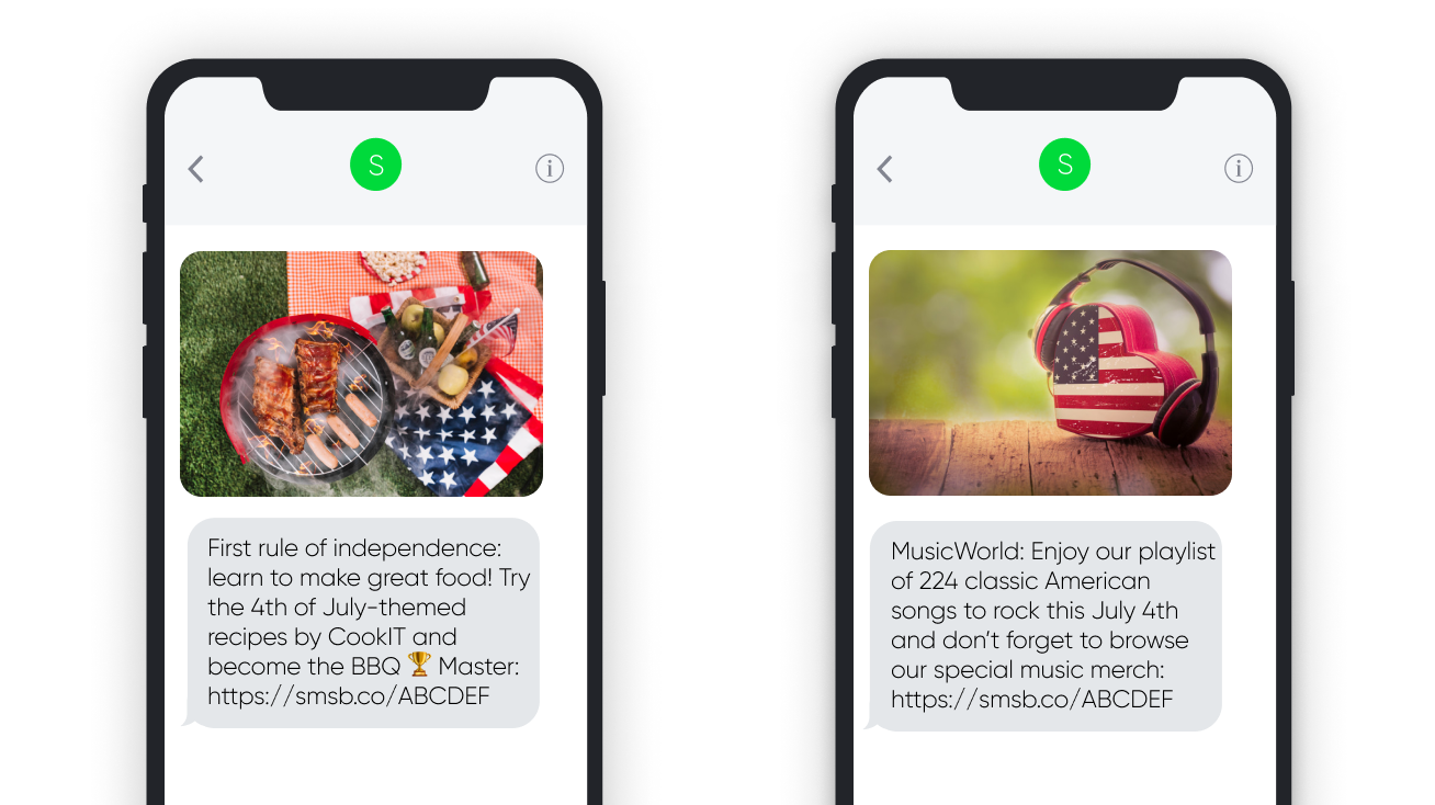 4th_of_july_SMS_templates_SMSBump