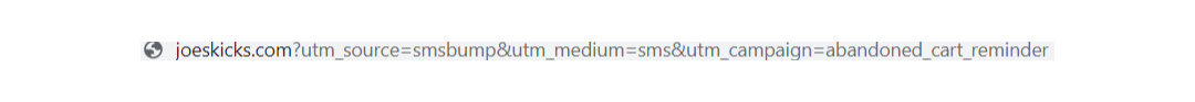 UTM_link_example_SMSBump