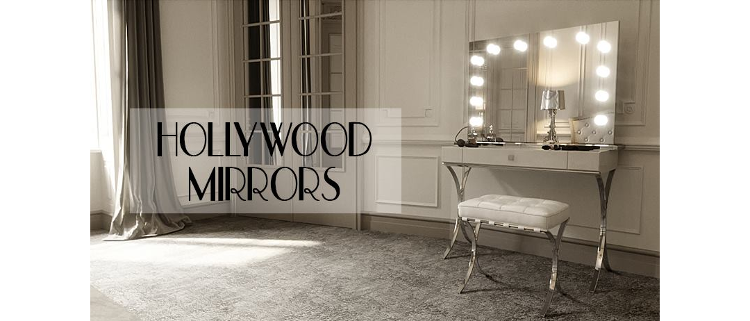 hollywood_mirrors_case_study_SMSBump