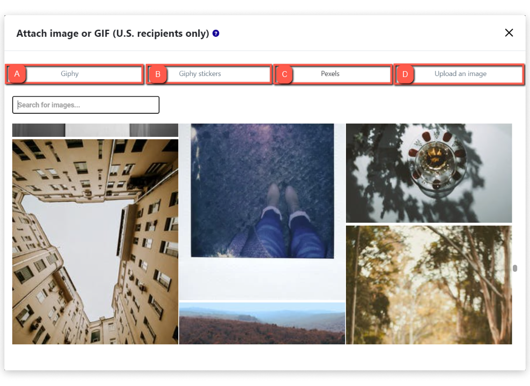 images