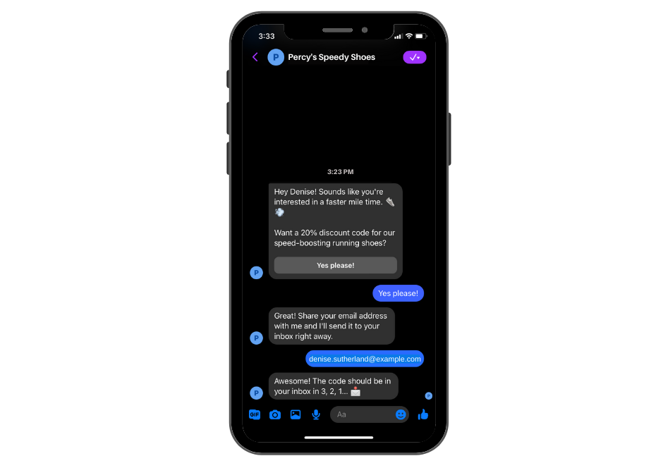 messenger_chatbot_Chatfuel_SMSBump