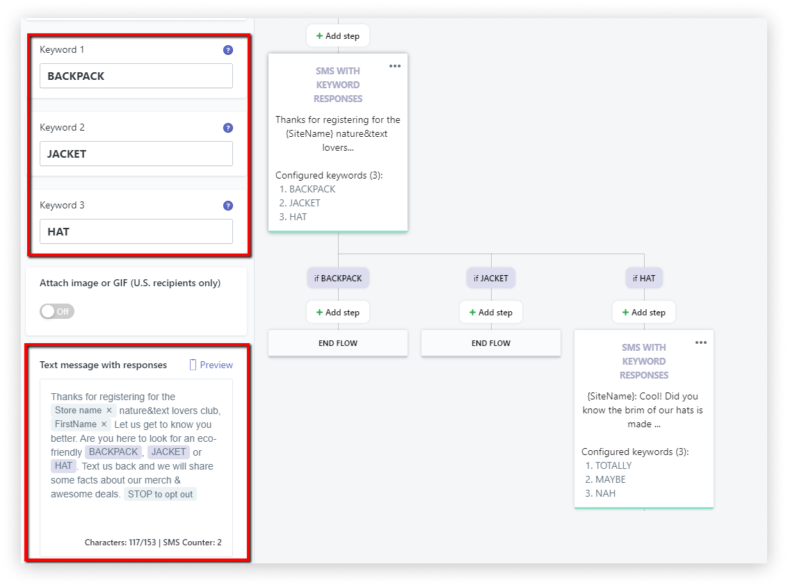 educational_conversational_flow_SMSBump