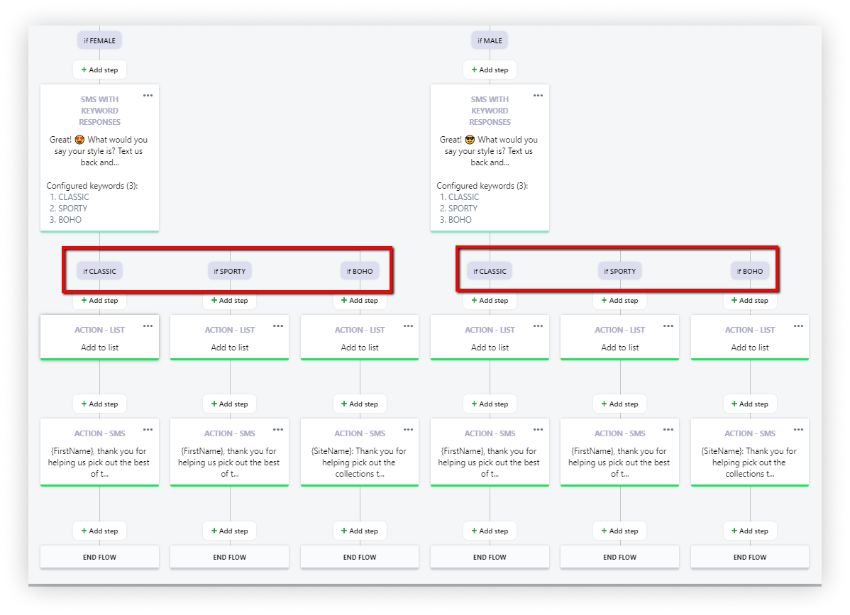 conversational_flows_discount_SMSBump