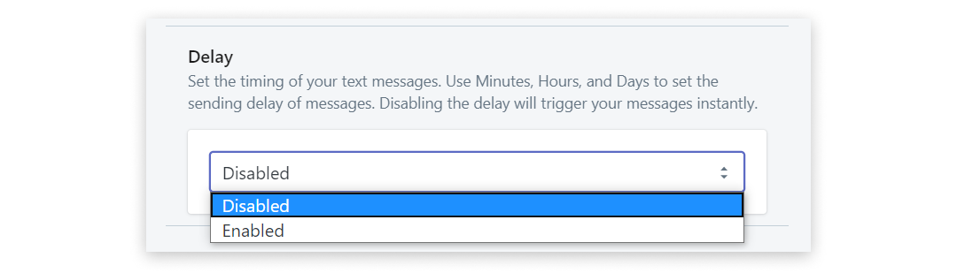 delay_disabled_SMSBump