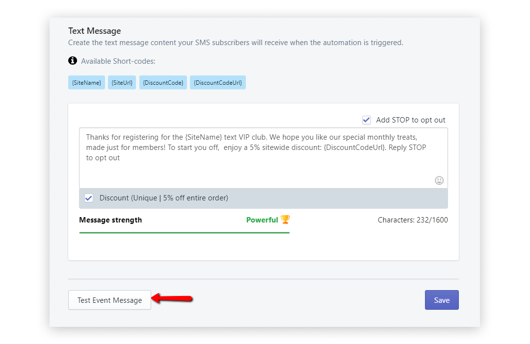test_event_automation_SMSBump