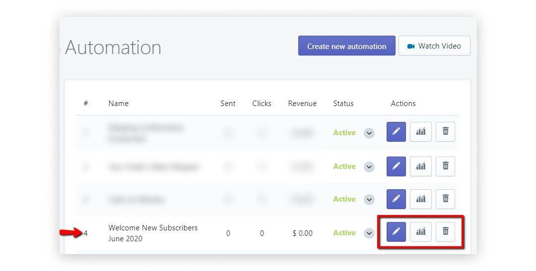 automations_list_SMSBump