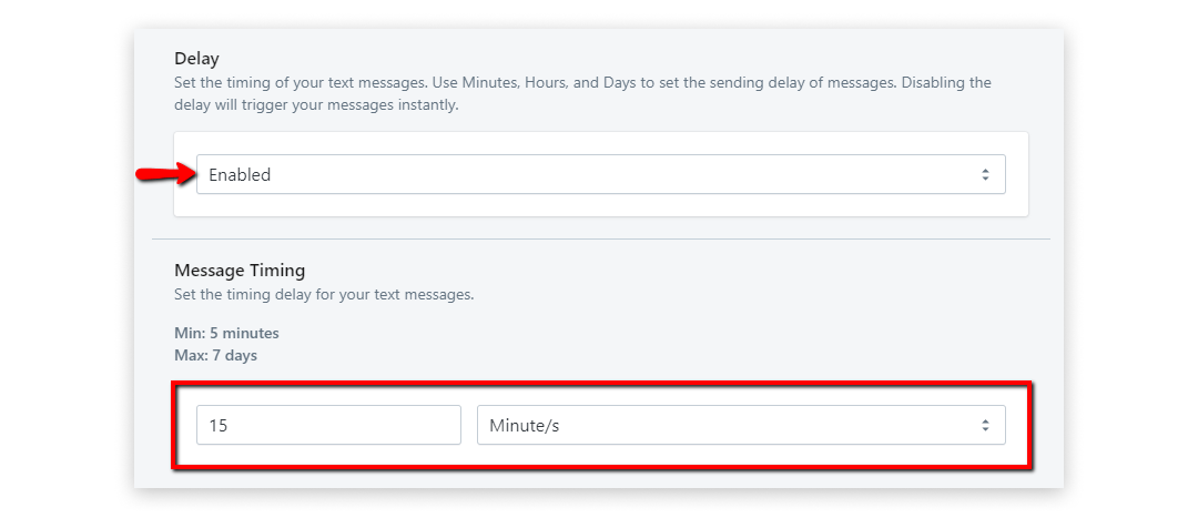 smile_referral_delay_SMSBump