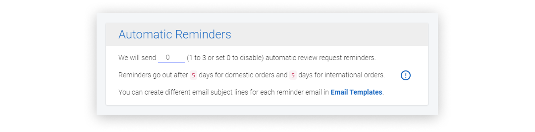 judgeme_automatic_reminders_SMSBump